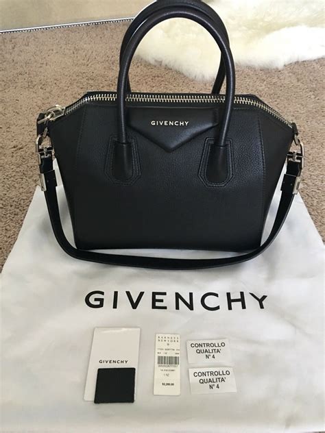 givenchy bag prices canada|Givenchy bags official website.